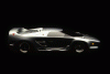 [thumbnail of 1993 Vector Avtech wx3 silver right.jpg]